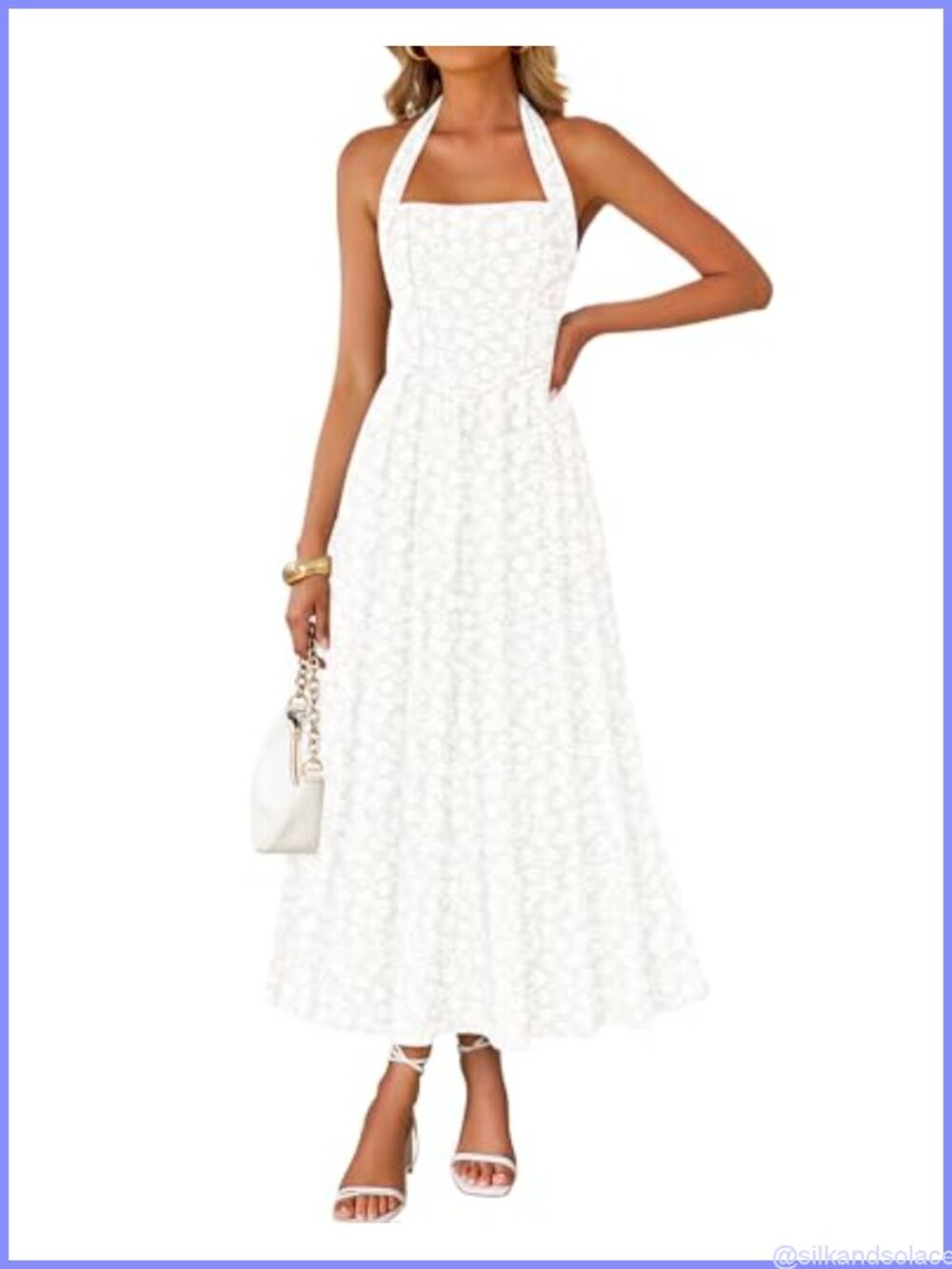ZESICA Size Guide X-Small=US 0-2, Small=US 4-6, Medium=US 8-10, Large=US 12-14,